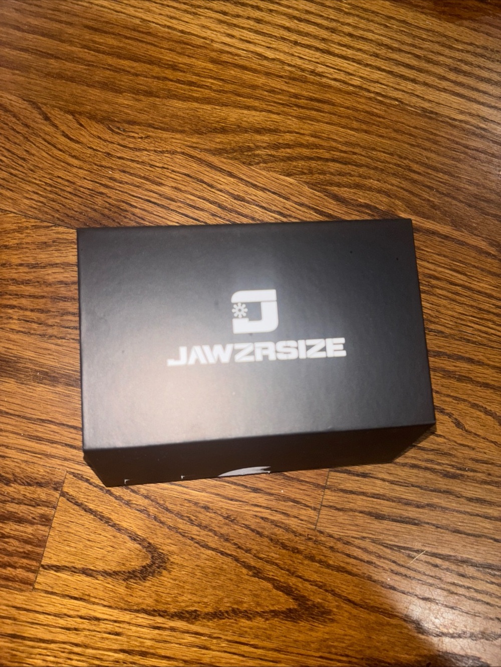 Jawzrsize Guys Pack Jaw Facial Exerciser Set Green Resistance Training 2-Pack
